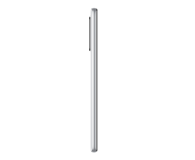 Xiaomi POCO F3 5G 8/256GB Arctic White 120Hz - 645381 - zdjęcie 6